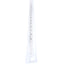 New Lot of 50 VWR 89130-898 612-4951 Serological Pipet 10mL in 1/10, TD 20°C