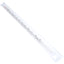 New Lot of 50 VWR 89130-898 612-4951 Serological Pipet 10mL in 1/10, TD 20°C