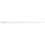 New Lot of 50 VWR 89130-898 612-4951 Serological Pipet 10mL in 1/10, TD 20°C