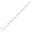 New Lot of 50 VWR 89130-898 612-4951 Serological Pipet 10mL in 1/10, TD 20°C