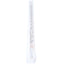 New Lot of 50 VWR 89130-898 612-4951 Serological Pipet 10mL in 1/10, TD 20°C