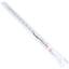 New Lot of 50 VWR 89130-898 612-4951 Serological Pipet 10mL in 1/10, TD 20°C