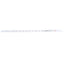 New Lot of 50 VWR 89130-898 612-4951 Serological Pipet 10mL in 1/10, TD 20°C