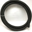 New – Open box Alfagomma T-751 Abrasive Material Blast Hose 150psi, Ø1-1/2" OD, Ø3/4" ID, 20ft