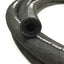 New – Open box Alfagomma T-751 Abrasive Material Blast Hose 150psi, Ø1-1/2" OD, Ø3/4" ID, 20ft