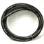New – Open box Alfagomma T-751 Abrasive Material Blast Hose 150psi, Ø1-1/2" OD, Ø3/4" ID, 20ft