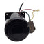Used Oriental Motor 5IK60A-BA Induction Motor 115VAC 1.2A 60W, 12µF, 26oz-in, 3200RPM
