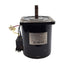 Used Oriental Motor 5IK60A-BA Induction Motor 115VAC 1.2A 60W, 12µF, 26oz-in, 3200RPM