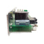 Used YASKAWA CACR-01-SU3C Servopack Used For Epson RC420 Robot Controller, 100W