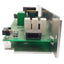 Used YASKAWA CACR-01-SU3C Servopack Used For Epson RC420 Robot Controller, 100W
