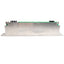 Used YASKAWA CACR-01-SU3C Servopack Used For Epson RC420 Robot Controller, 100W