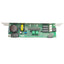 Used YASKAWA CACR-01-SU3C Servopack Used For Epson RC420 Robot Controller, 100W