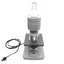 Used American Optical One-Sixty 160 Monocular Microscope, Two Objective 10x & 43x