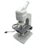 Used American Optical One-Sixty 160 Monocular Microscope, Two Objective 10x & 43x