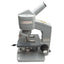 Used American Optical One-Sixty 160 Monocular Microscope, Two Objective 10x & 43x