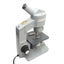 Used American Optical One-Sixty 160 Monocular Microscope, Two Objective 10x & 43x