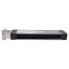 Used Rexroth CKK 12-90 Linear Actuator, 5mm Lead, 150mm Travel, 4100N Load, NEMA 23