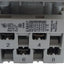 Used Allen Bradley 194L-E25-1753 Control & Load Switch OFF-ON 90°, w/ Handle