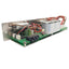 Used Seiko SKP375 Regeneration Module/Power Supply Board Used For Epson RC420