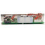 Used Seiko SKP375 Regeneration Module/Power Supply Board Used For Epson RC420
