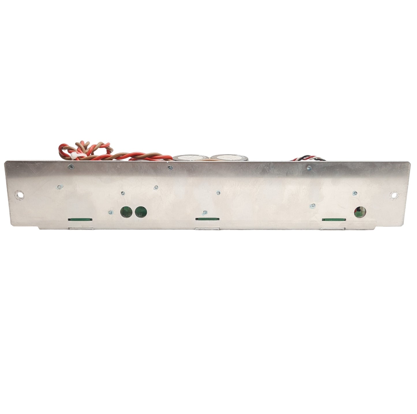 Used Seiko SKP375 Regeneration Module/Power Supply Board Used For Epson RC420
