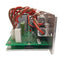 Used Seiko SKP375 Regeneration Module/Power Supply Board Used For Epson RC420