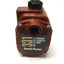 Used Liberty Model 331 Heavy Duty Portable Transfer Pump 3/4", 24GPM, 1/2HP, 115VAC