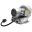Used Gast R1102 Regenerative Blower 28.5inH2O Max. Pressure, 27CFM Max. Air Flow