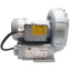 Used Gast R1102 Regenerative Blower 28.5inH2O Max. Pressure, 27CFM Max. Air Flow