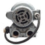 Used Gast R1102 Regenerative Blower 28.5inH2O Max. Pressure, 27CFM Max. Air Flow