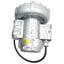 Used Gast R1102 Regenerative Blower 28.5inH2O Max. Pressure, 27CFM Max. Air Flow
