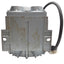 Used Gast R1102 Regenerative Blower 28.5inH2O Max. Pressure, 27CFM Max. Air Flow