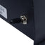 Used Plas Labs 800-AS/SPI Work Station Static Eliminator, 60Hz 117 VAC