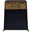 Used Plas Labs 800-AS/SPI Work Station Static Eliminator, 60Hz 117 VAC