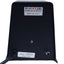 Used Plas Labs 800-AS/SPI Work Station Static Eliminator, 60Hz 117 VAC