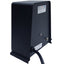 Used Plas Labs 800-AS/SPI Work Station Static Eliminator, 60Hz 117 VAC