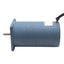 Used Superior Electric M063-FD06 SLO-SYN Synchronous/Stepping Motor 100oz-in NEMA 23