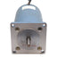 Used Superior Electric M063-FD06 SLO-SYN Synchronous/Stepping Motor 100oz-in NEMA 23