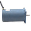Used Superior Electric M063-FD06 SLO-SYN Synchronous/Stepping Motor 100oz-in NEMA 23