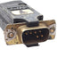 Used Superior Electric M063-FD06 SLO-SYN Synchronous/Stepping Motor 100oz-in NEMA 23