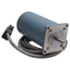 Used Superior Electric M063-FD06 SLO-SYN Synchronous/Stepping Motor 100oz-in NEMA 23