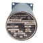 Used Superior Electric M063-FD06 SLO-SYN Synchronous/Stepping Motor NEMA 23 Cut Leads