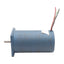 Used Superior Electric M063-FD06 SLO-SYN Synchronous/Stepping Motor NEMA 23 Cut Leads