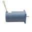 Used Superior Electric M063-FD06 SLO-SYN Synchronous/Stepping Motor NEMA 23 Cut Leads