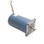 Used Superior Electric M063-FD06 SLO-SYN Synchronous/Stepping Motor NEMA 23 Cut Leads