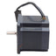 Used Oriental Motor PK266-03A Vexta Stepping Motor, 2-Phase, 1.8°, 2.3VDC 3A, NEMA 23