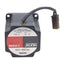Used Oriental Motor PK266-03A Vexta Stepping Motor, 2-Phase, 1.8°, 2.3VDC 3A, NEMA 23