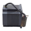 Used Oriental Motor PK266-03A Vexta Stepping Motor, 2-Phase, 1.8°, 2.3VDC 3A, NEMA 23