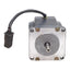 Used Oriental Motor PK266-03A Vexta Stepping Motor, 2-Phase, 1.8°, 2.3VDC 3A, NEMA 23