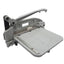 Used Main Trophy Shur-Cut Metal Shear Cutter, 12in Size, Up to 12.5in Length